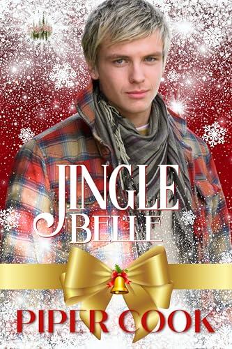 Jingle Belle