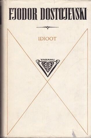 Idioot