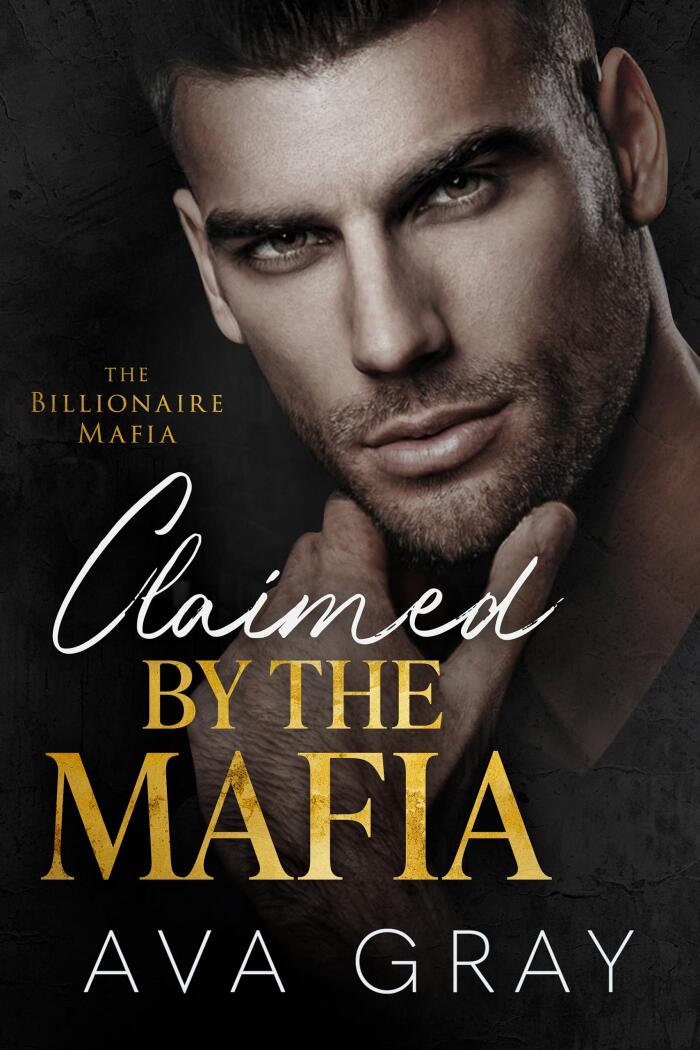 Claimed by the Mafia