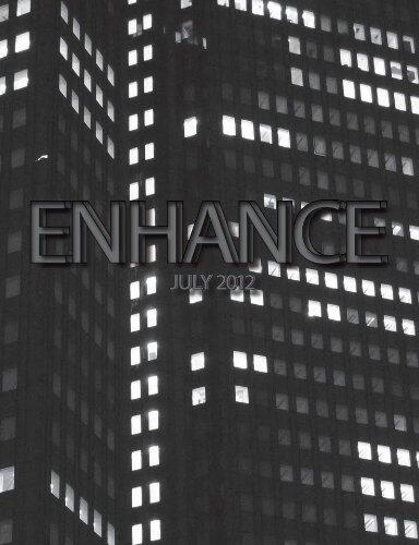 Enhance No. 8