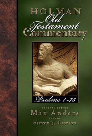Psalms: 1-75