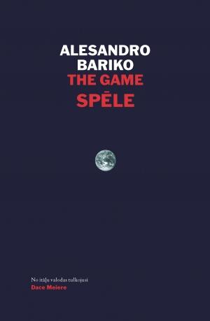 The Game. Spēle