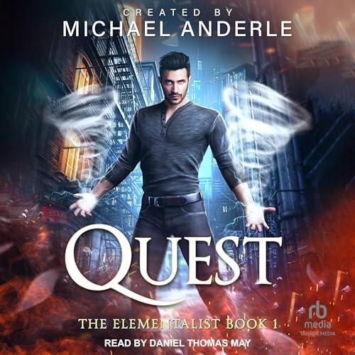 Quest