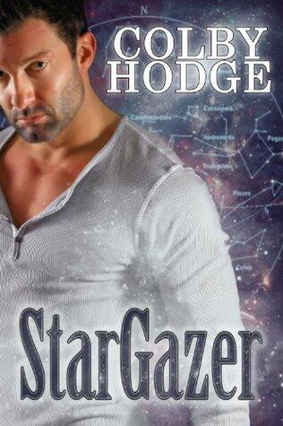 Stargazer