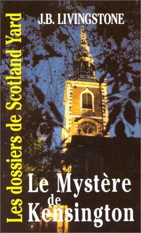 Meurtre a kensington