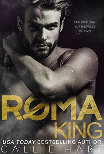 Roma Royals Duet