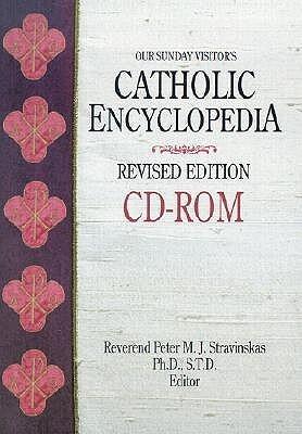 Our Sunday Visitor's Catholic Encyclopedia