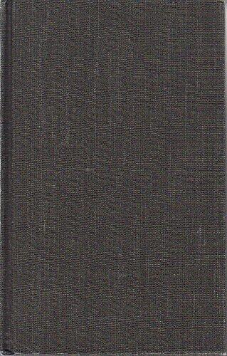 Britain and the world 1649-1815