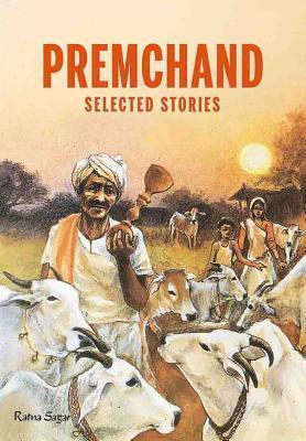 Premchand Selected Stories