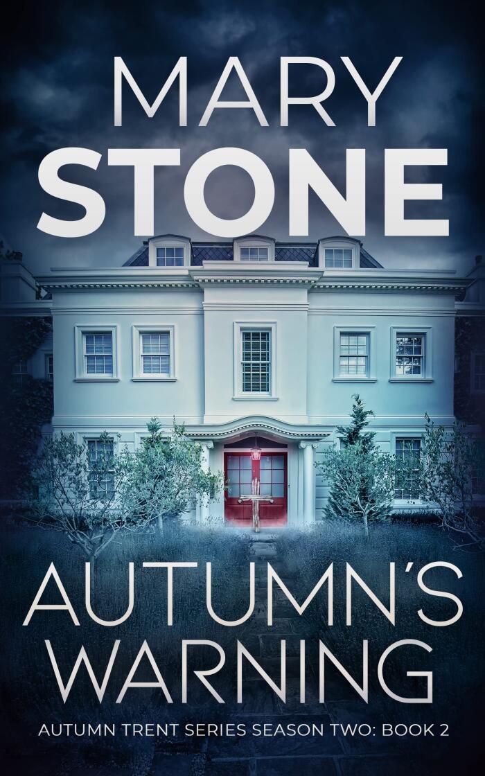 Autumn Trent: Season Two