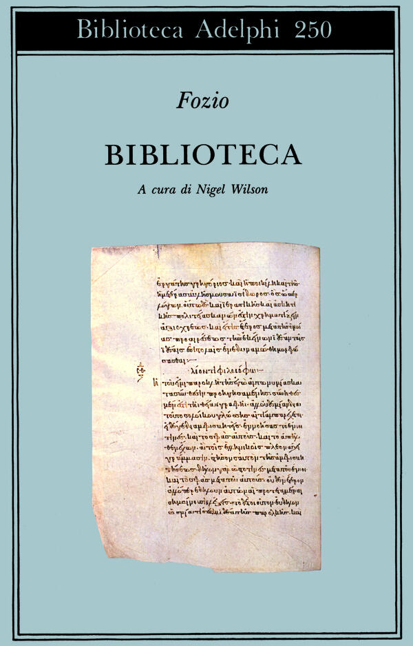 Biblioteca