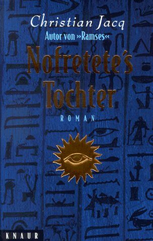 Nofretete's Tochter