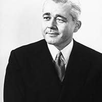 Jaume Vicens i Vives