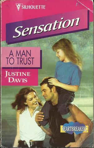 A Man To Trust