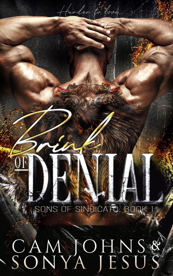Sons of Sindicato