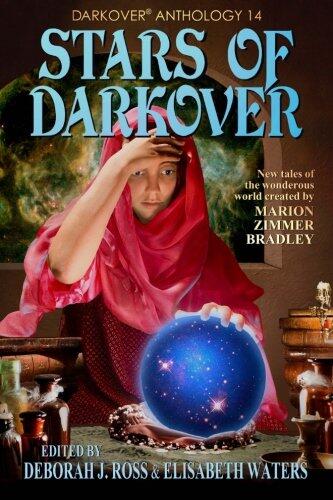 Stars of Darkover