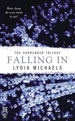 The Surrender Trilogy