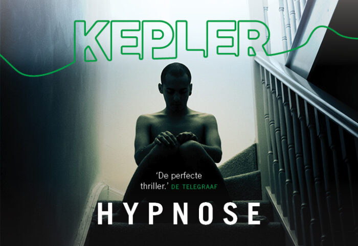 Hypnose