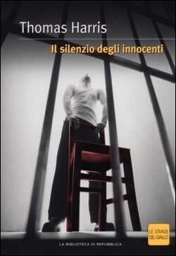 Il silenzio degli innocenti
