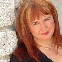 Rebecca Moesta
