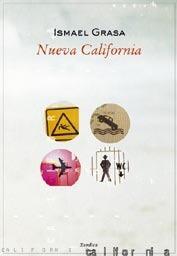 Nueva California (Carrachinas)