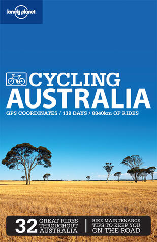 Cycling Australia