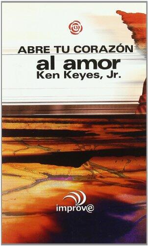 Abre Tu Corazon Al Amor (Improve, Enter)
