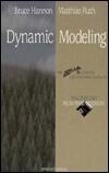 Dynamic Modeling