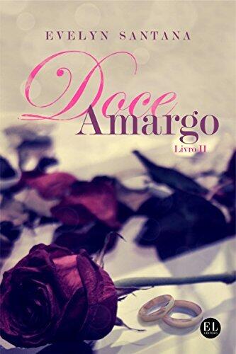 Doce Amargo #2