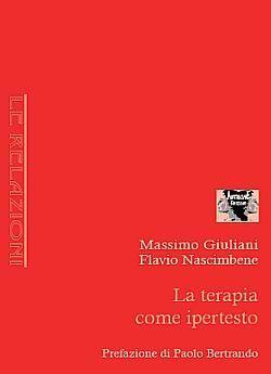 La terapia come ipertesto
