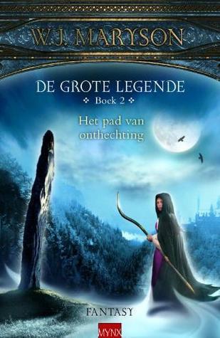 De grote legende