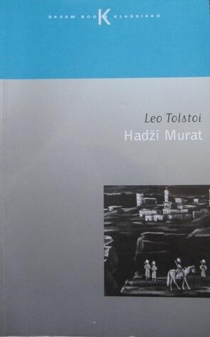 Hadži Murat