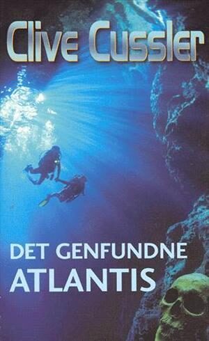 Det genfundne atlantis