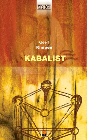 Kabalist