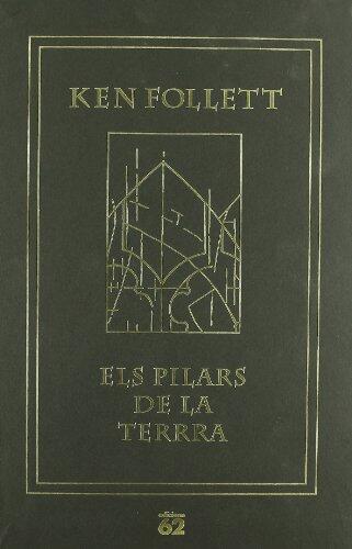 Els pilars de la terra i Un món sense fi.: