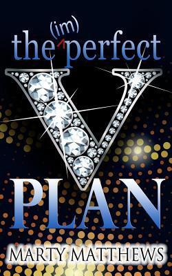 The (im)Perfect Plan