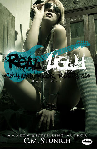 Hard Rock Roots
