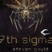 7th Sigma