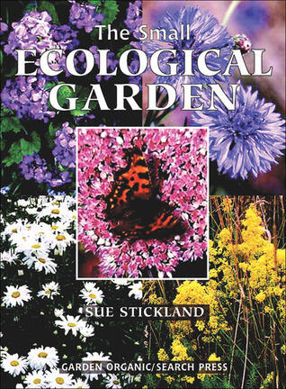 The Small Ecological Garden
