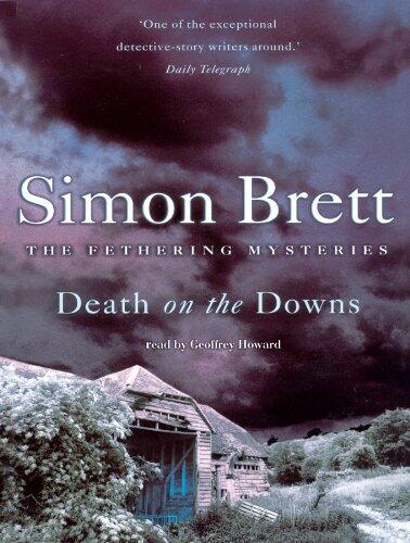 Death on the Downs