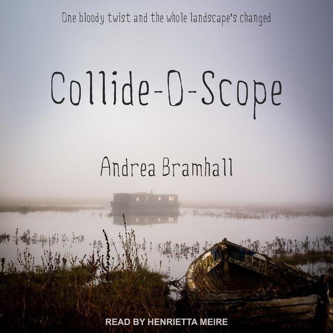 Collide-O-Scope Lib/E