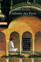 Il talento dei Parsi