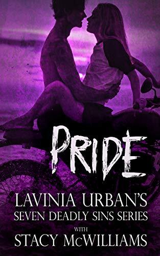Pride