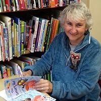 Cath Jones