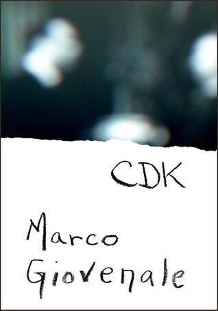 CDK