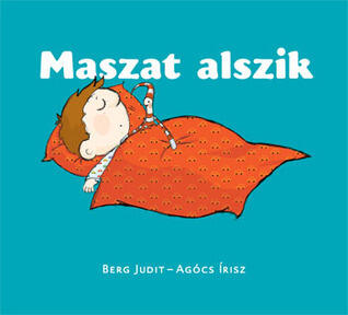 Maszat