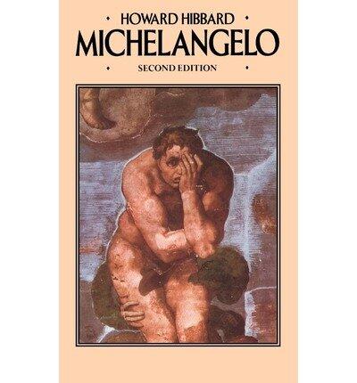 Michelangelo