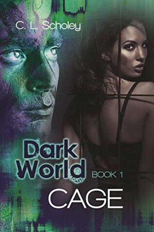 Dark World