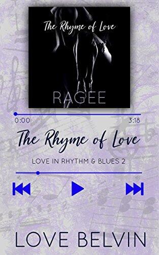 Love in Rhythm & Blues