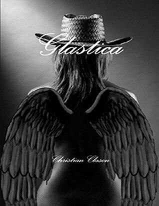 Glastica
